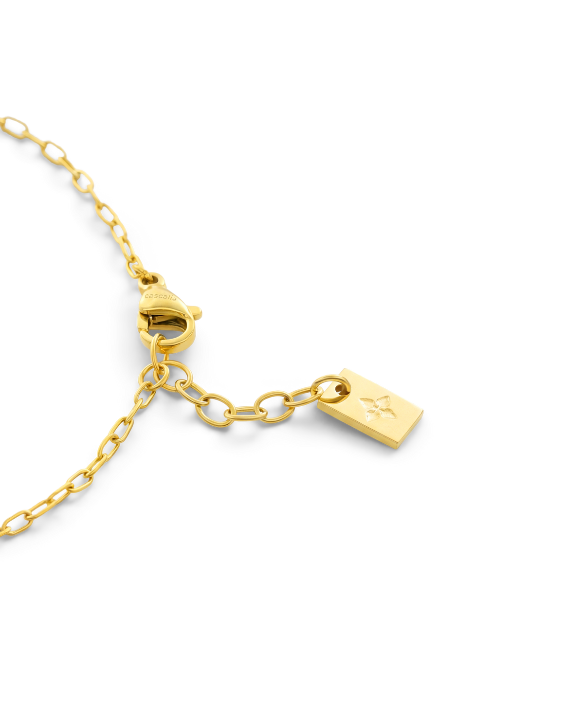 1.5mm Ricordo bracelet