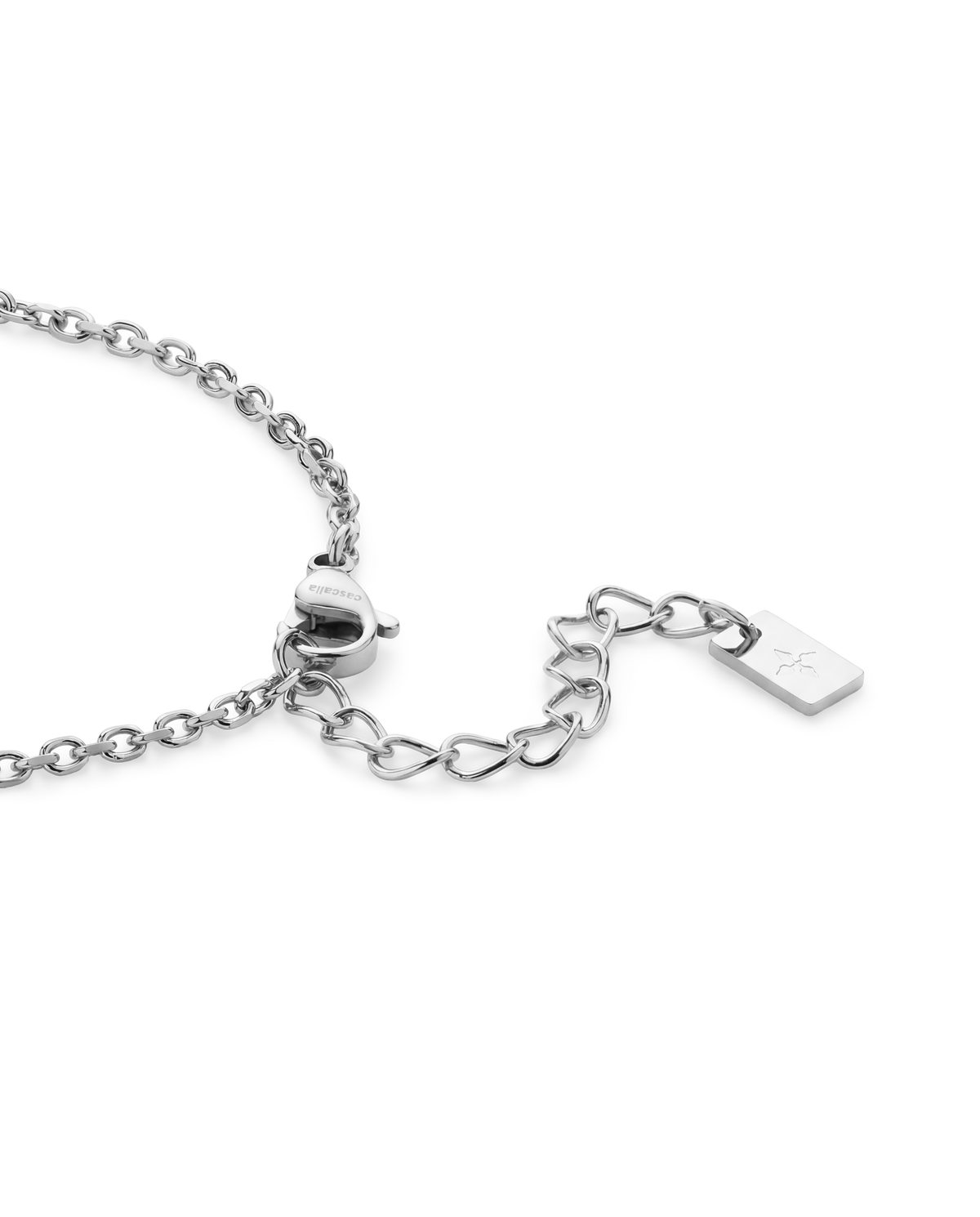 1.5mm Ricordo bracelet