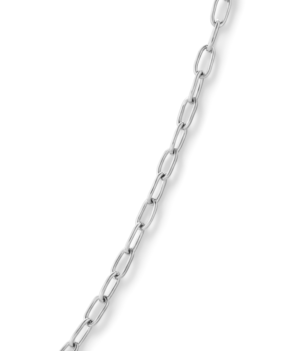 1.5mm Ricordo necklace