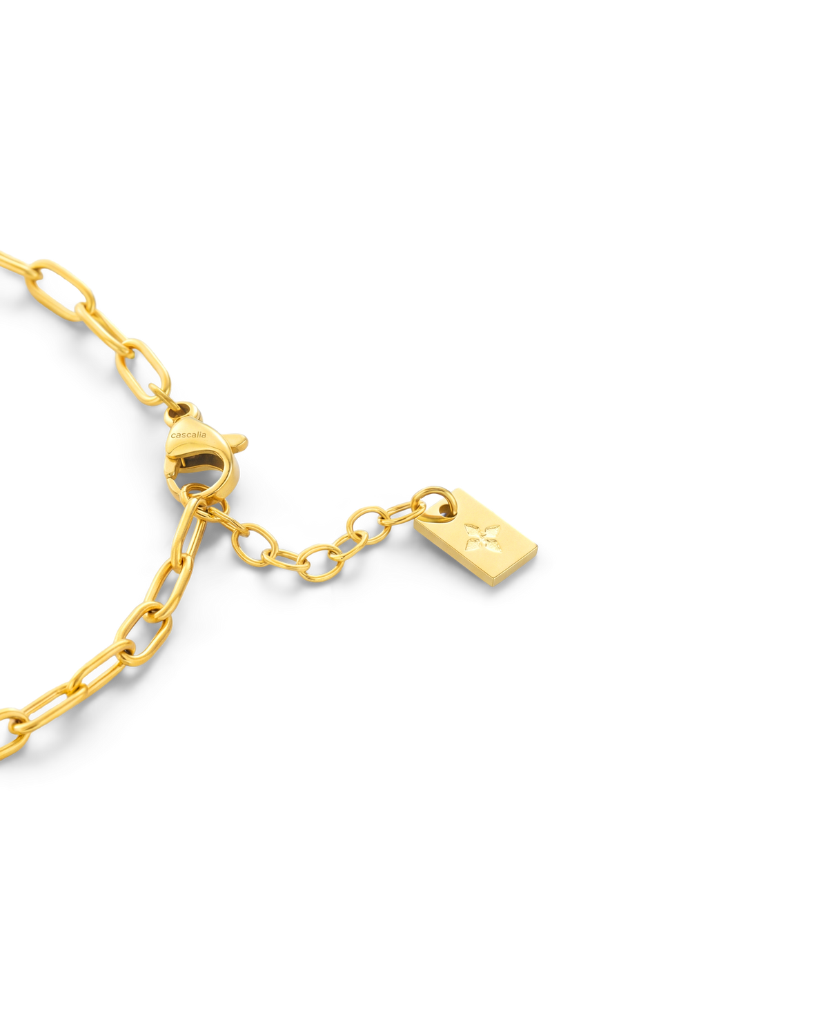 3mm Ricordo bracelet
