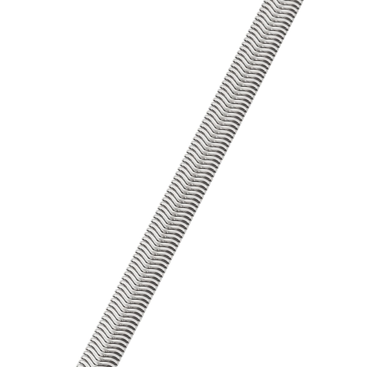 5mm Afra anklet
