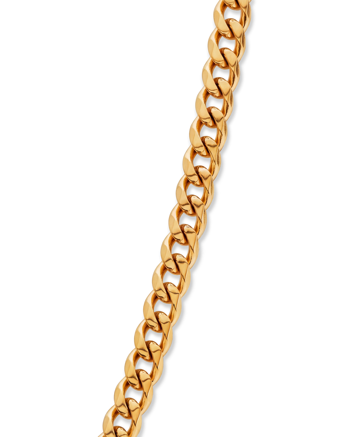 5mm Fiori necklace
