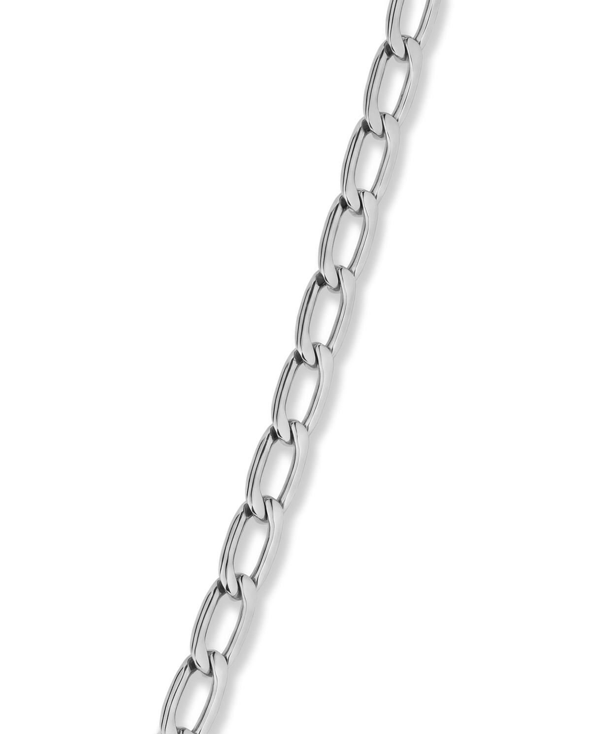 6mm Arcon necklace