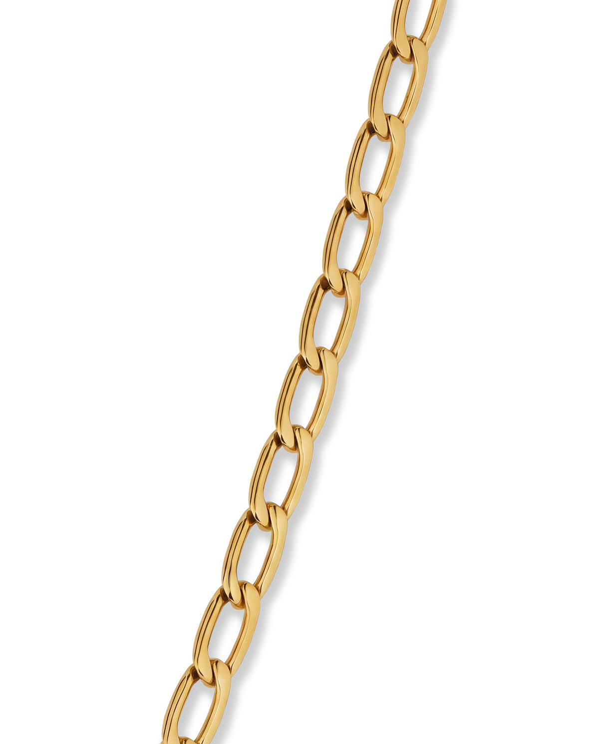 6mm Arcon necklace