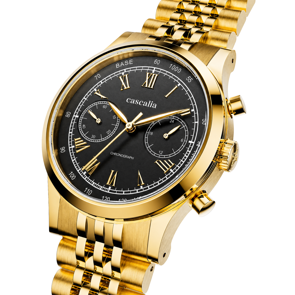 Velo Gold