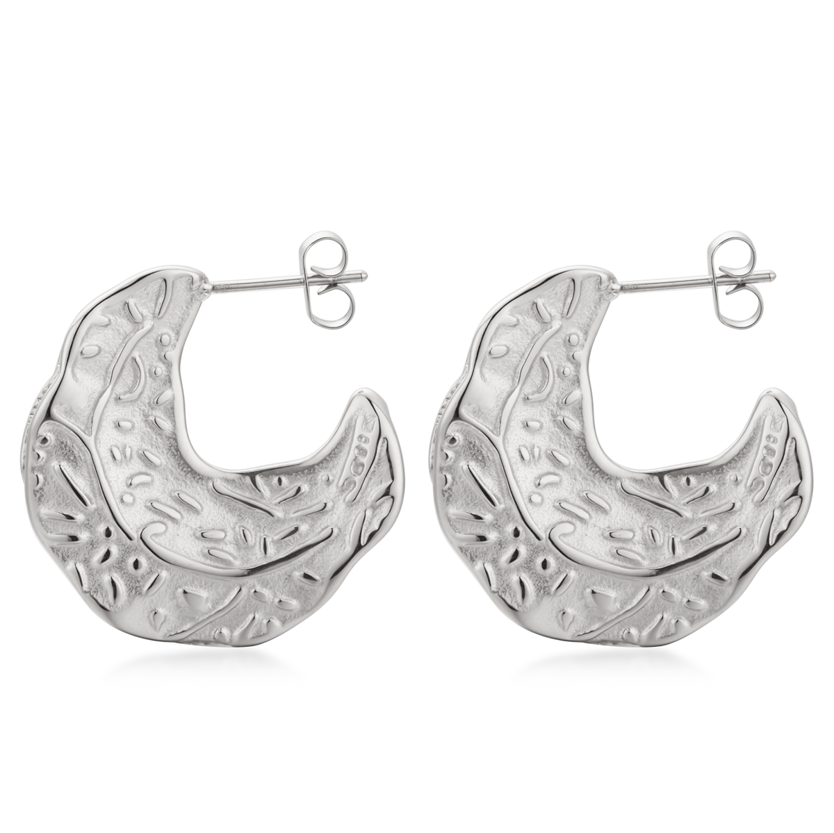 Amara earrings