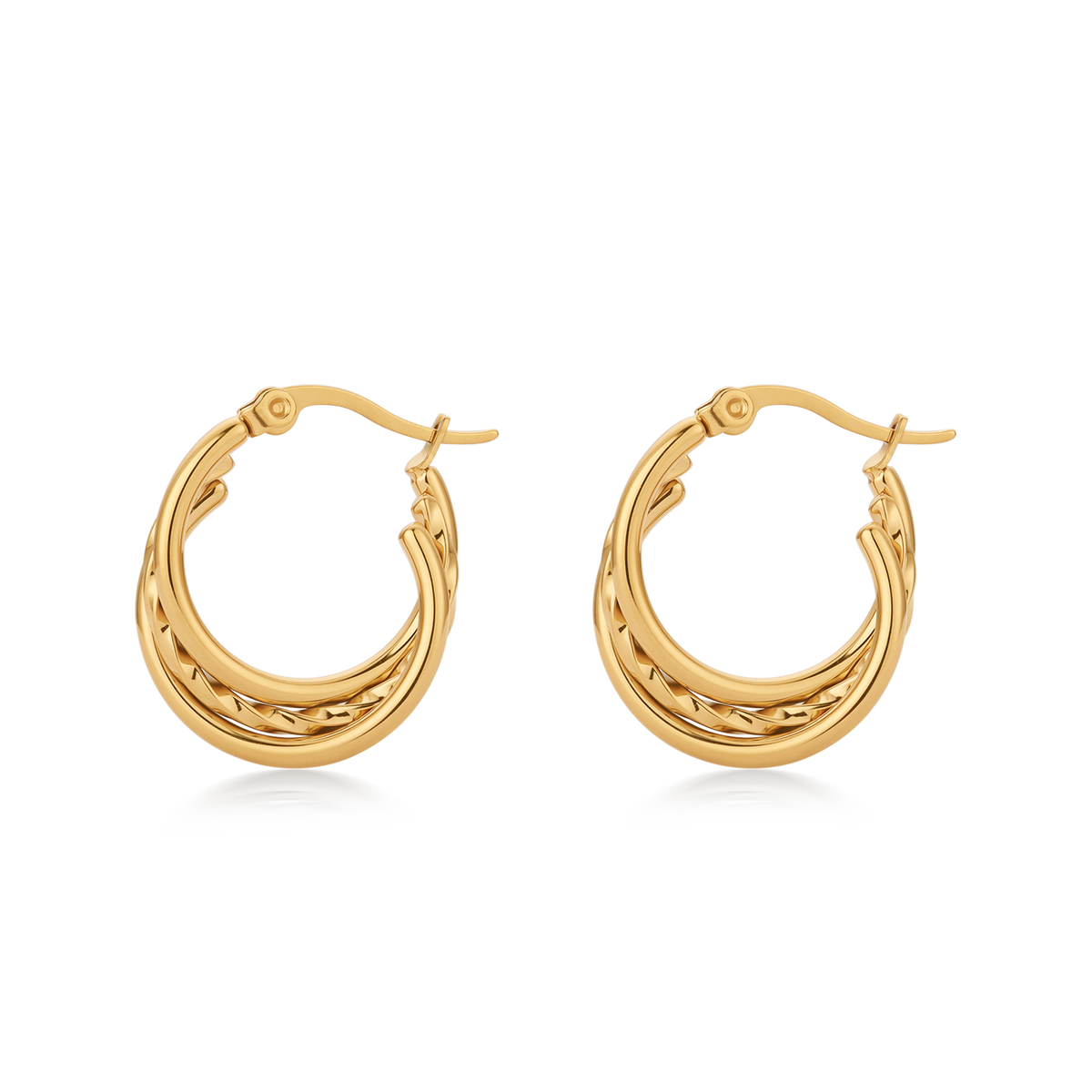 Anita earrings