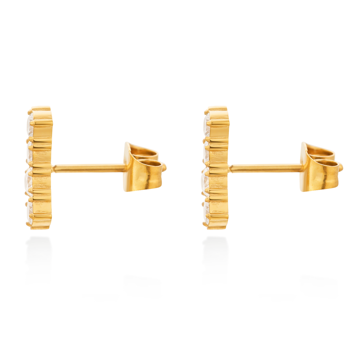 Bea earrings