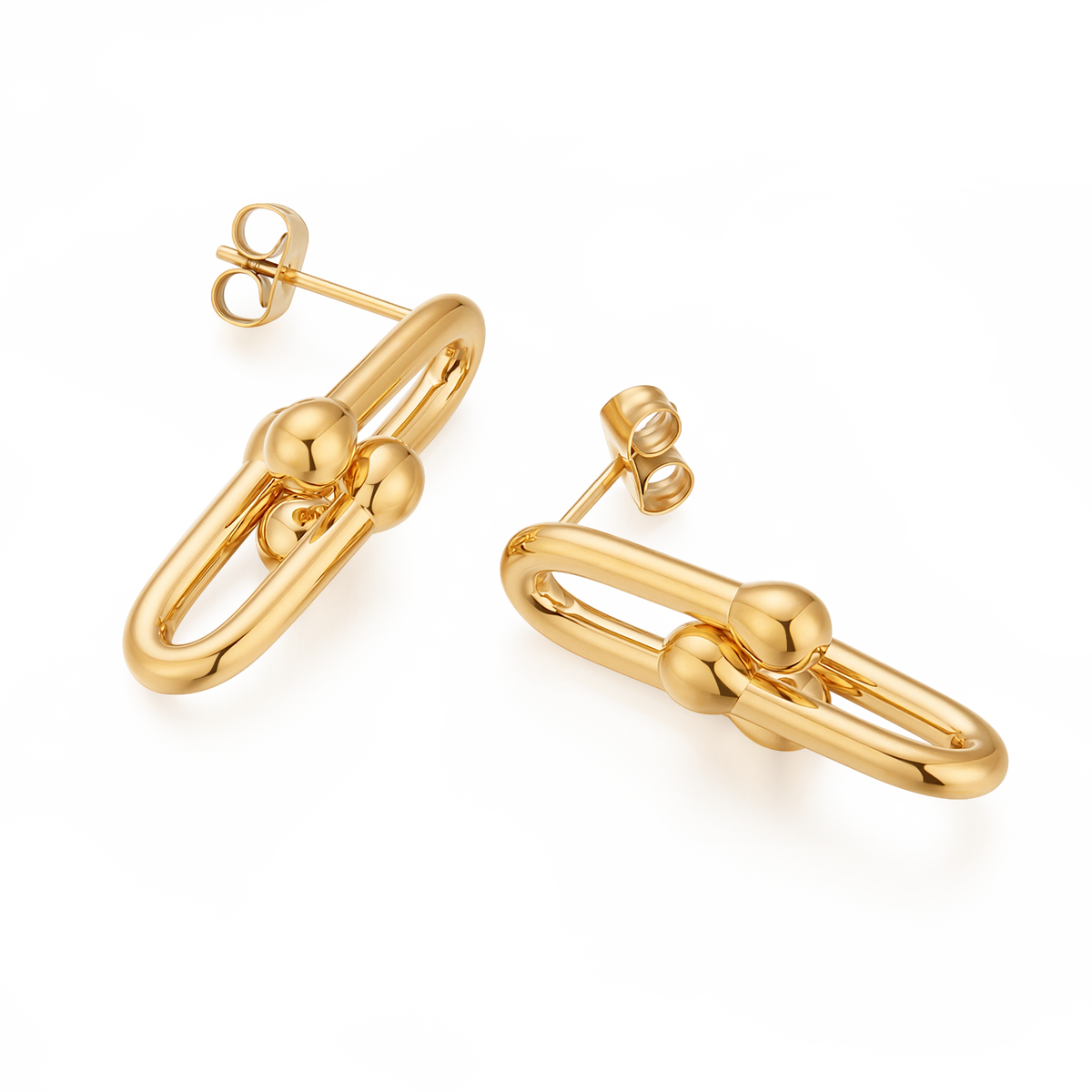 Brina earrings