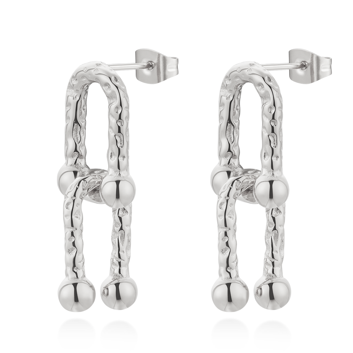 Brina earrings