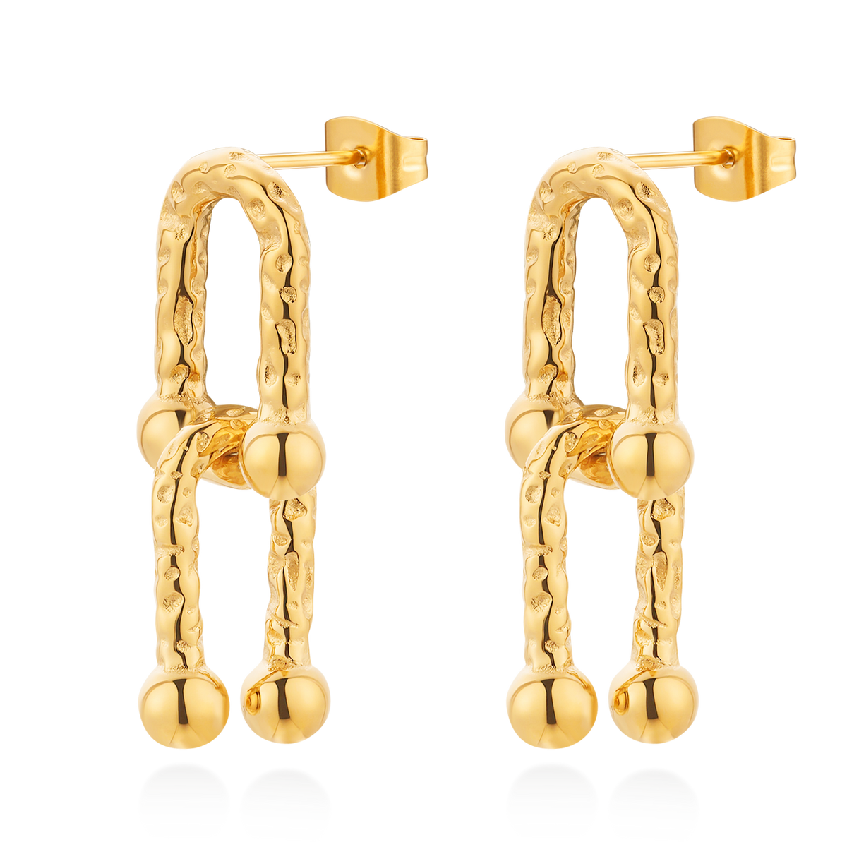 Brina earrings