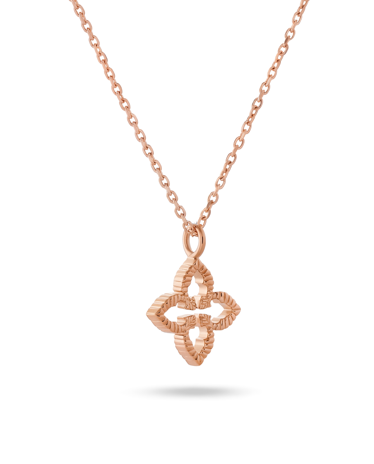 Cara necklace