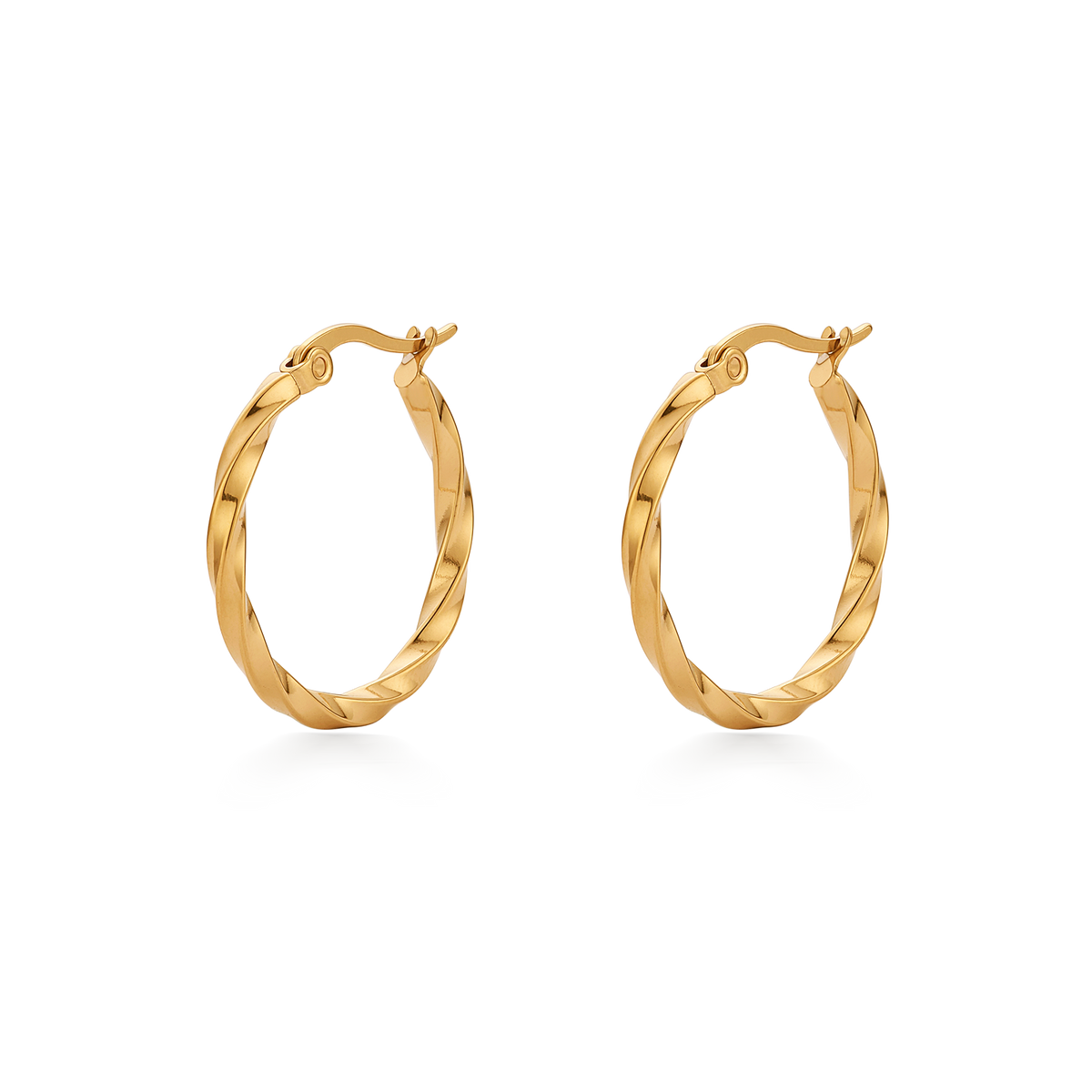 Cora earrings