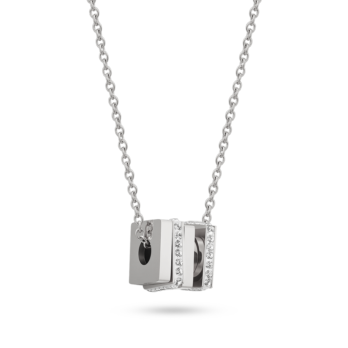 Dafne necklace