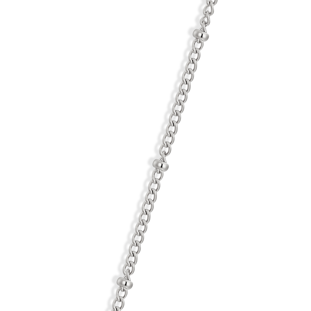 Danila necklace