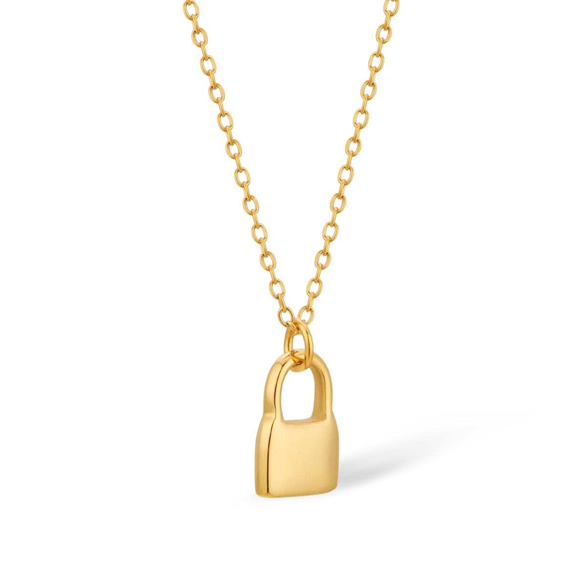 Egle necklace