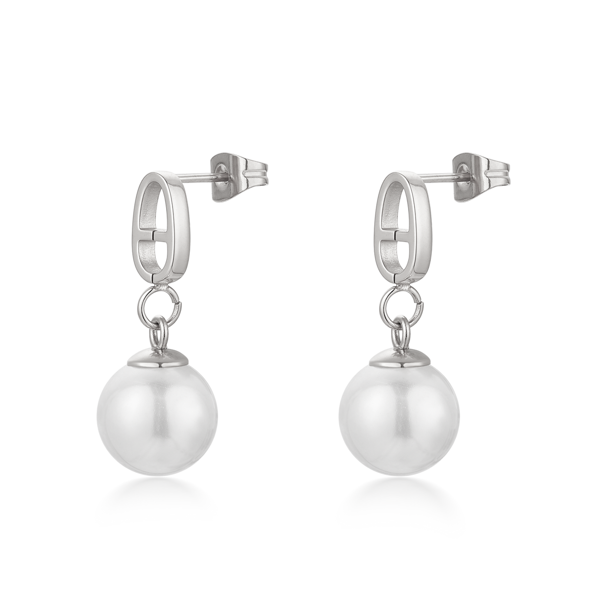 Elena earrings