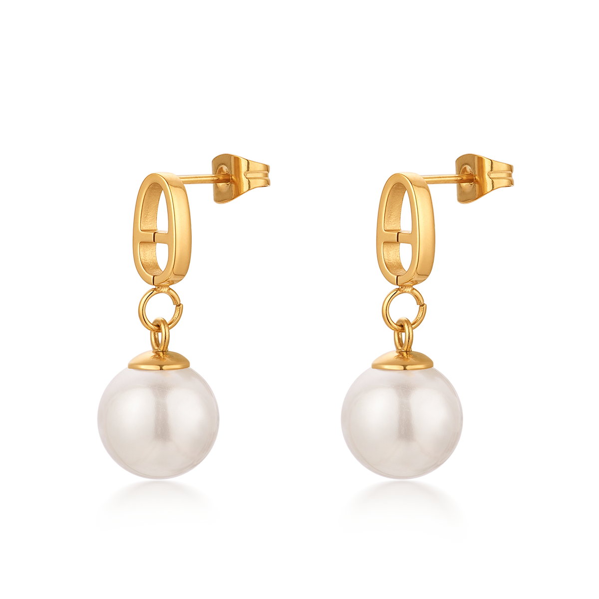 Elena earrings