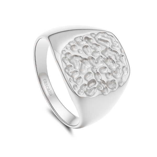 Elia ring