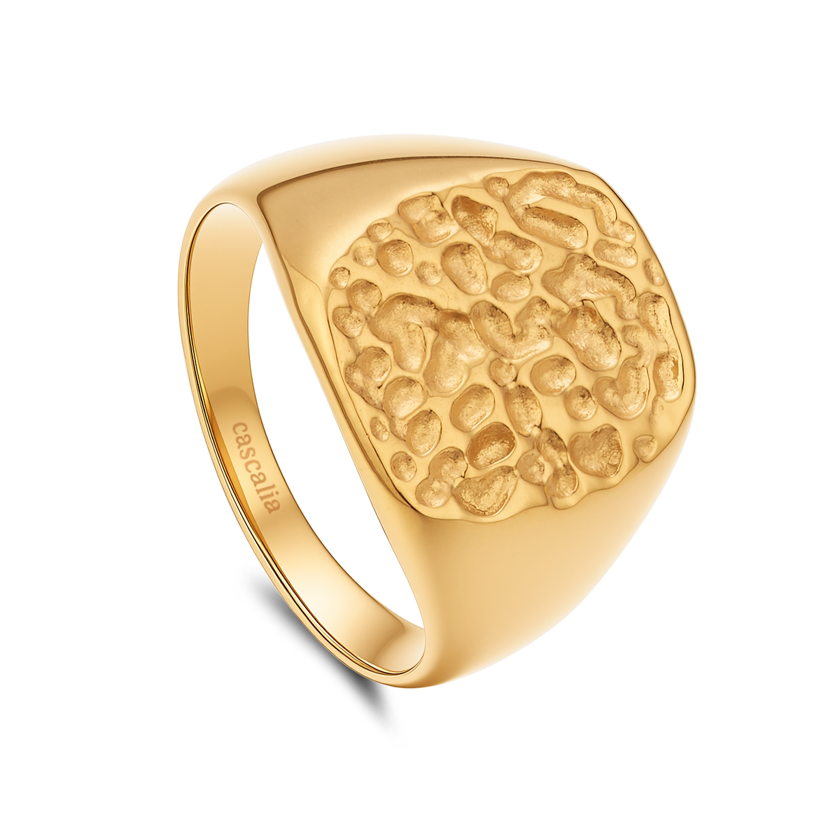 Elia ring