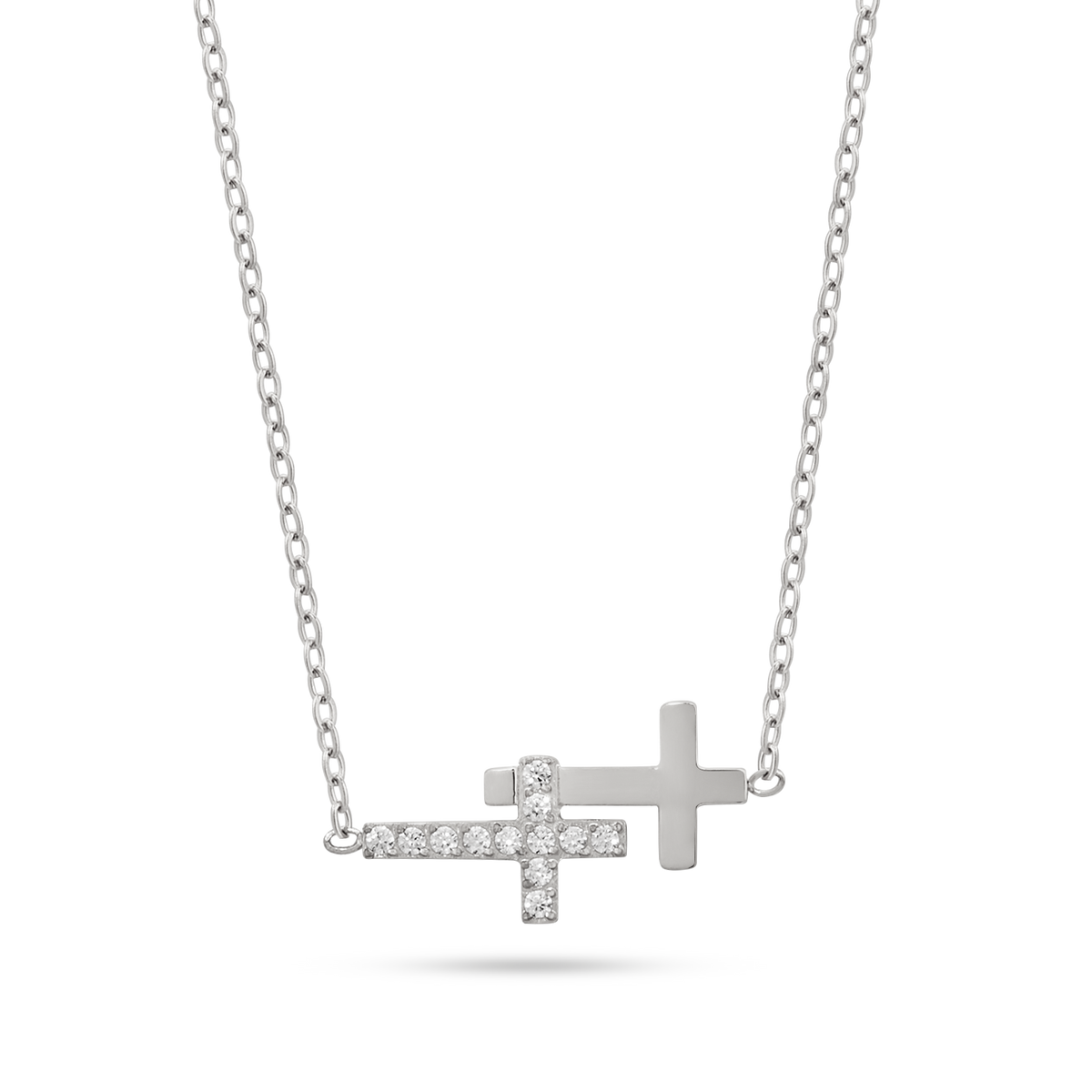 Elvira necklace