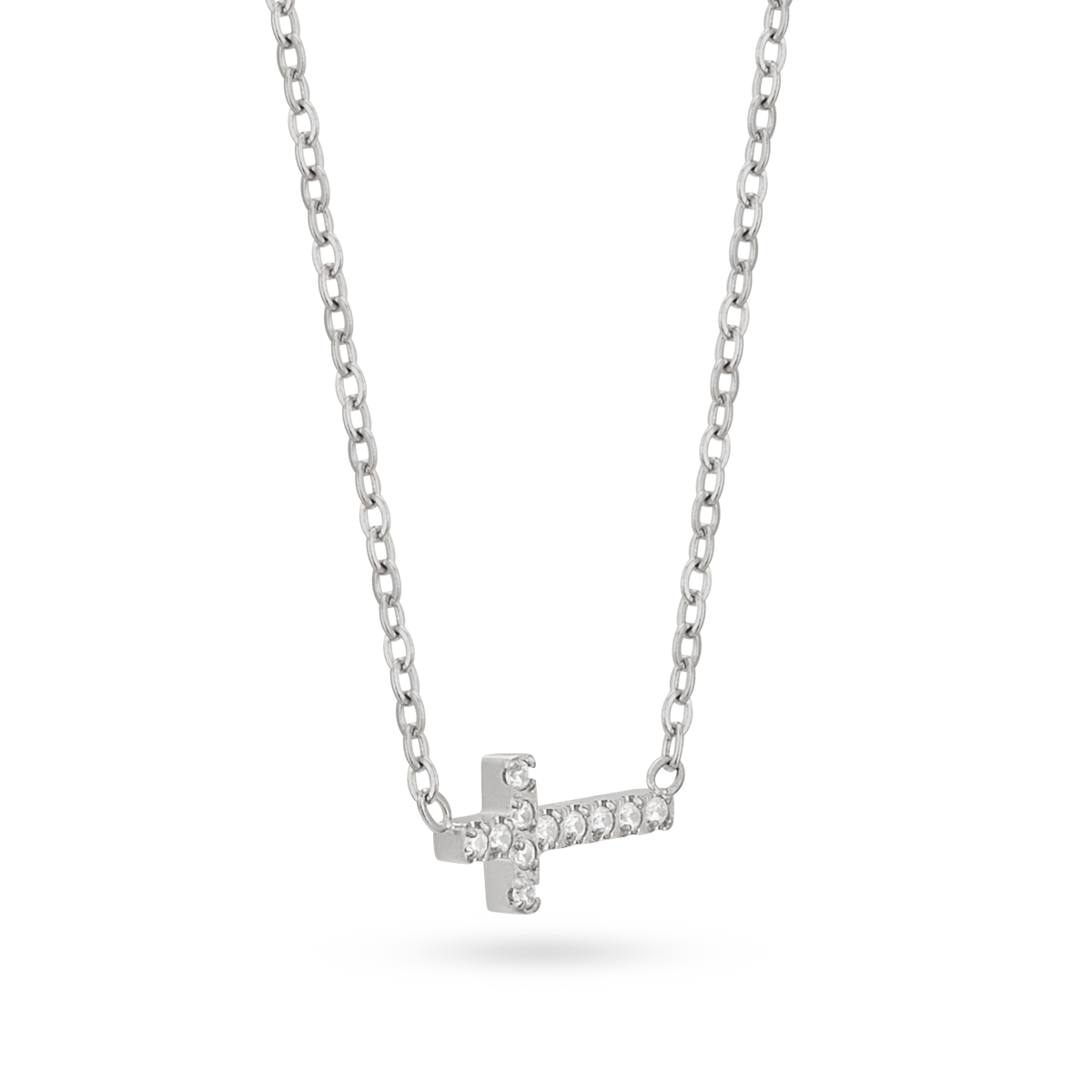 Emilia necklace