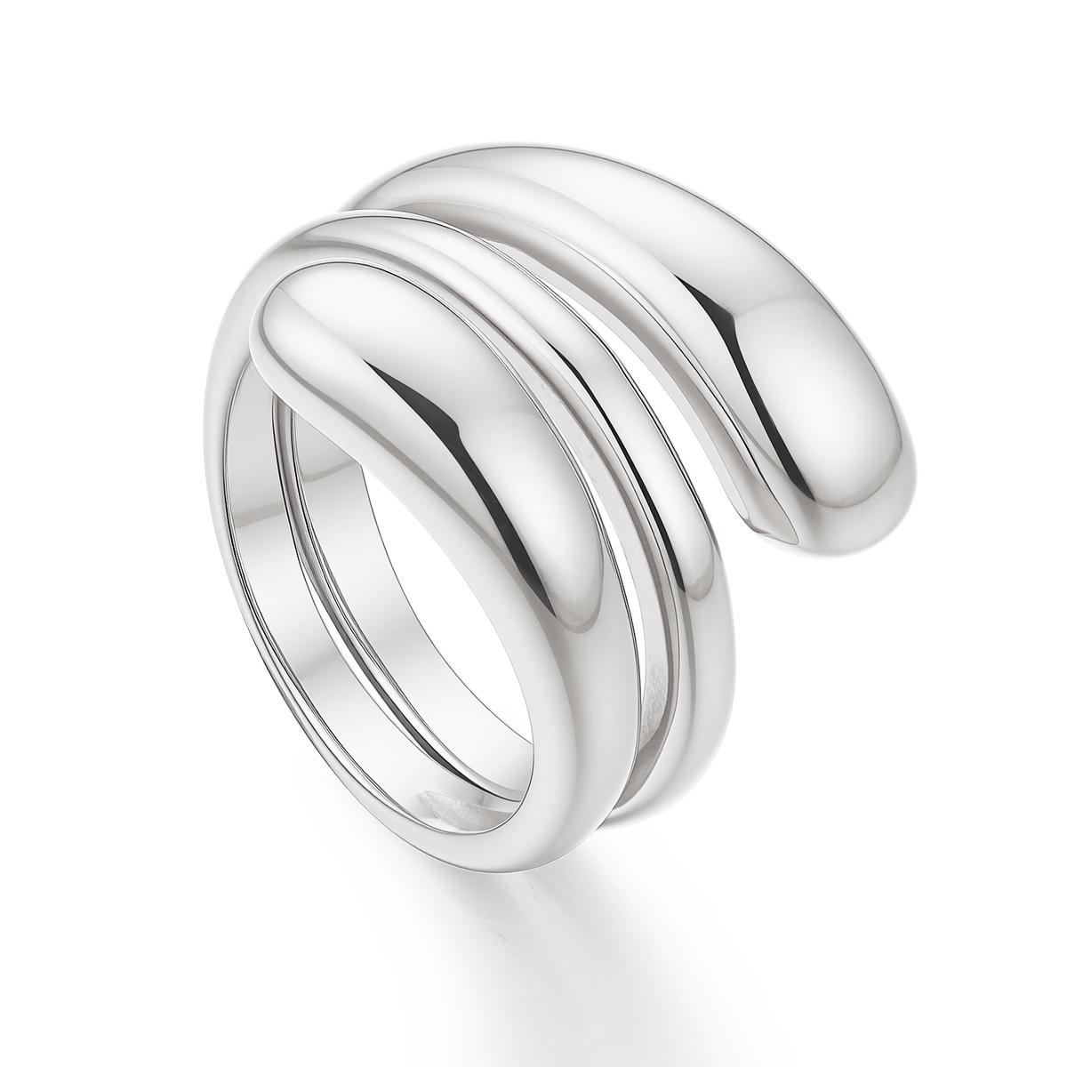 Enza ring