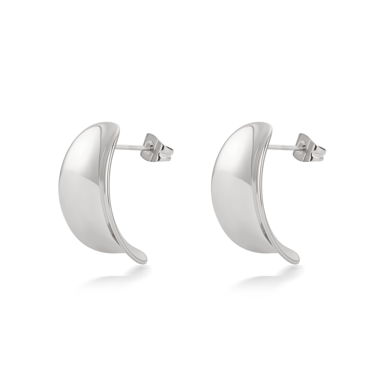 Fabia earrings