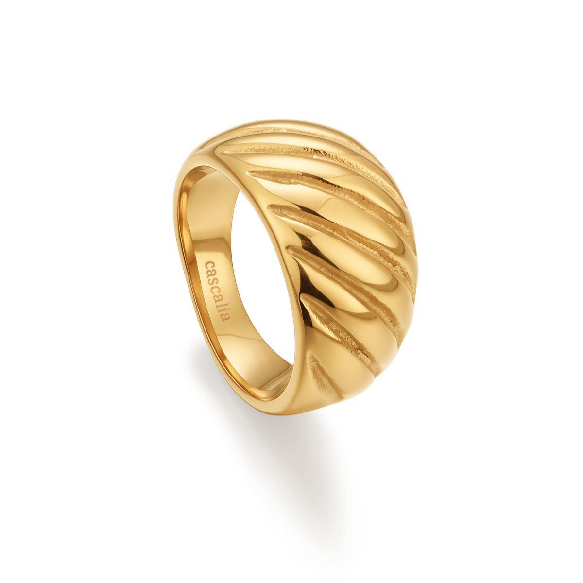 Fulvia ring