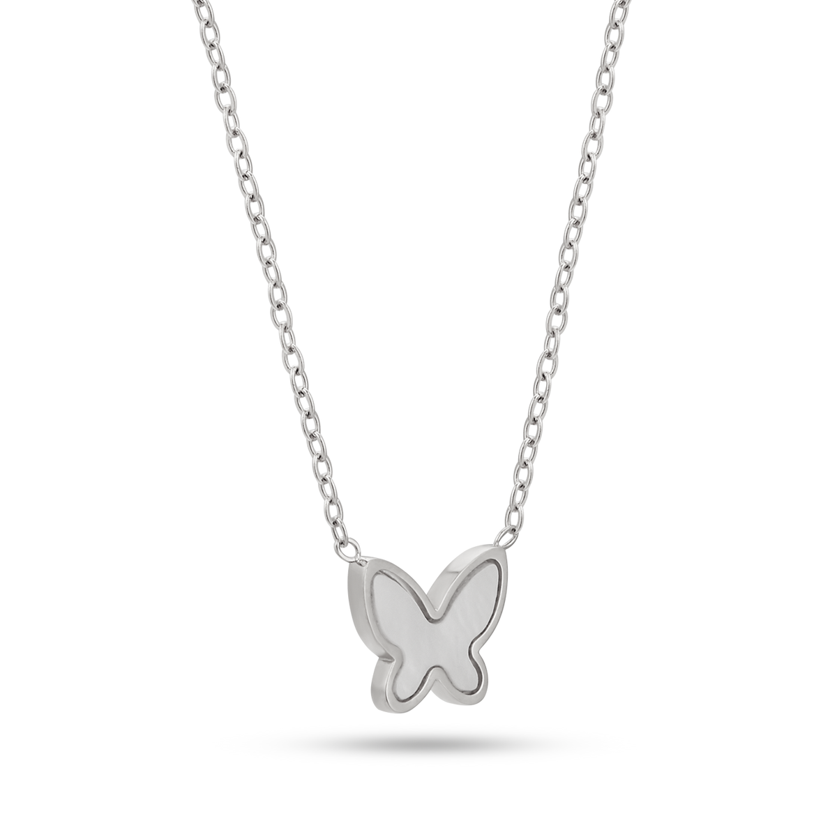 Gilda necklace