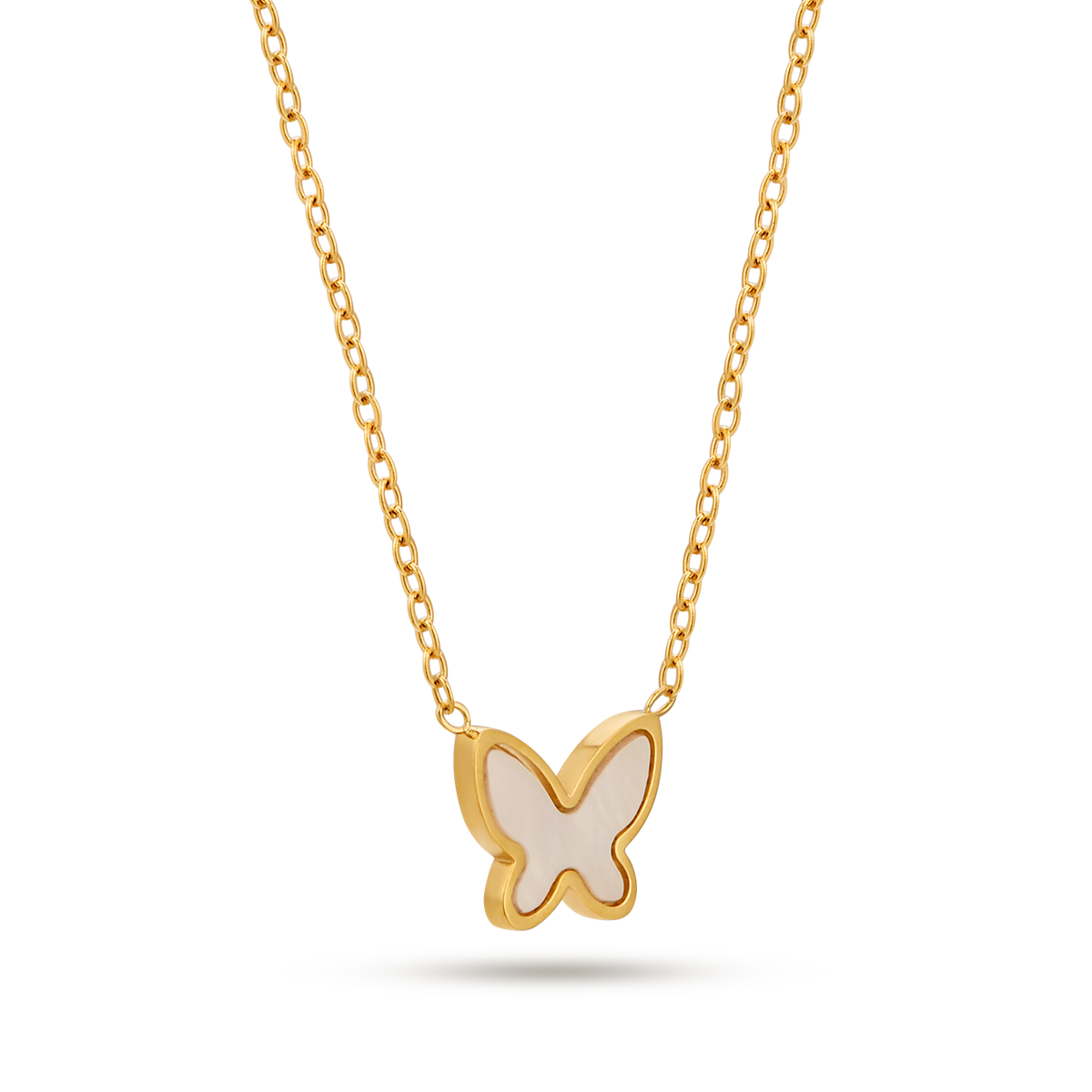 Gilda necklace