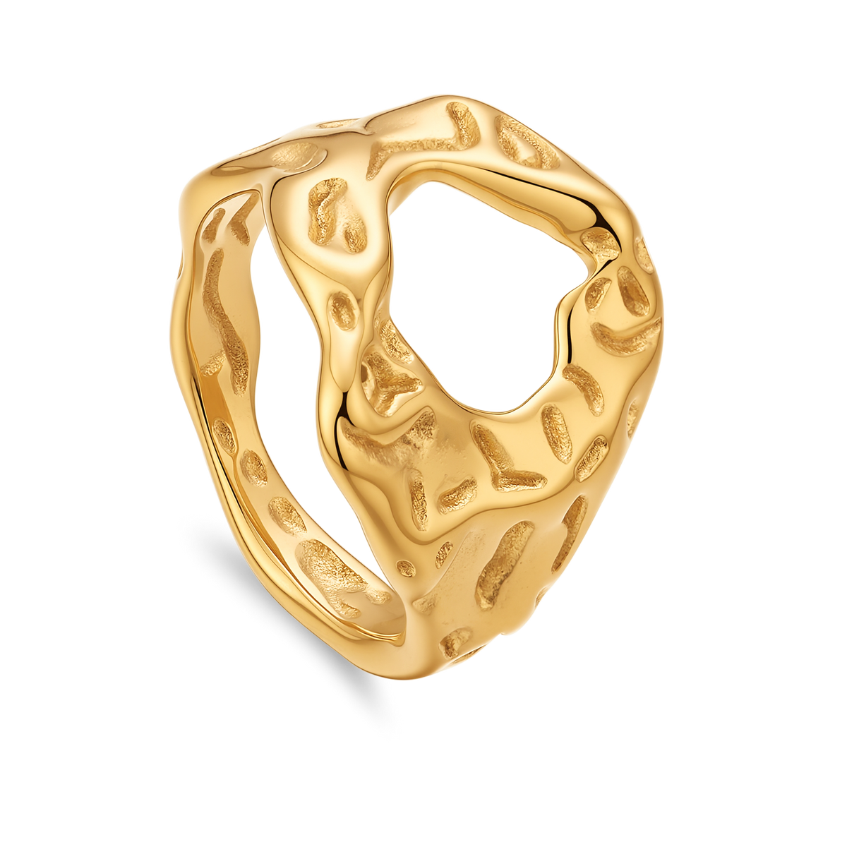 Ida ring