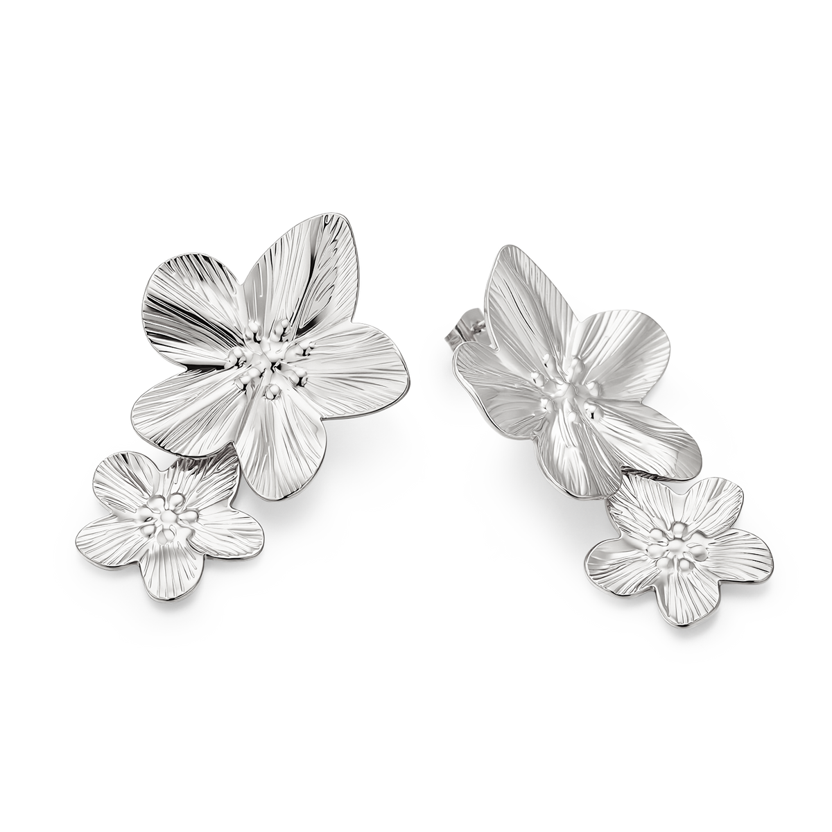 Iona earrings