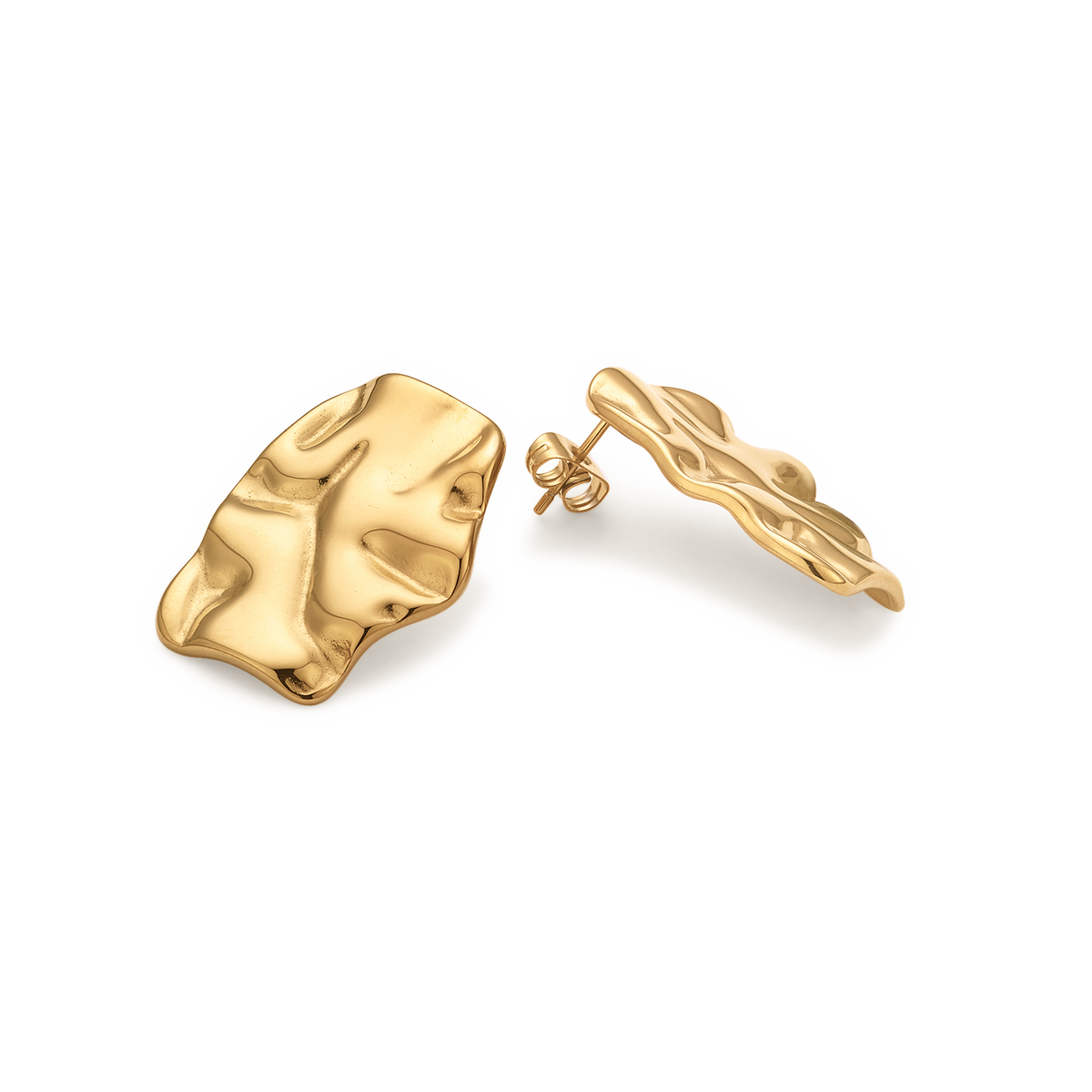 Irene earrings