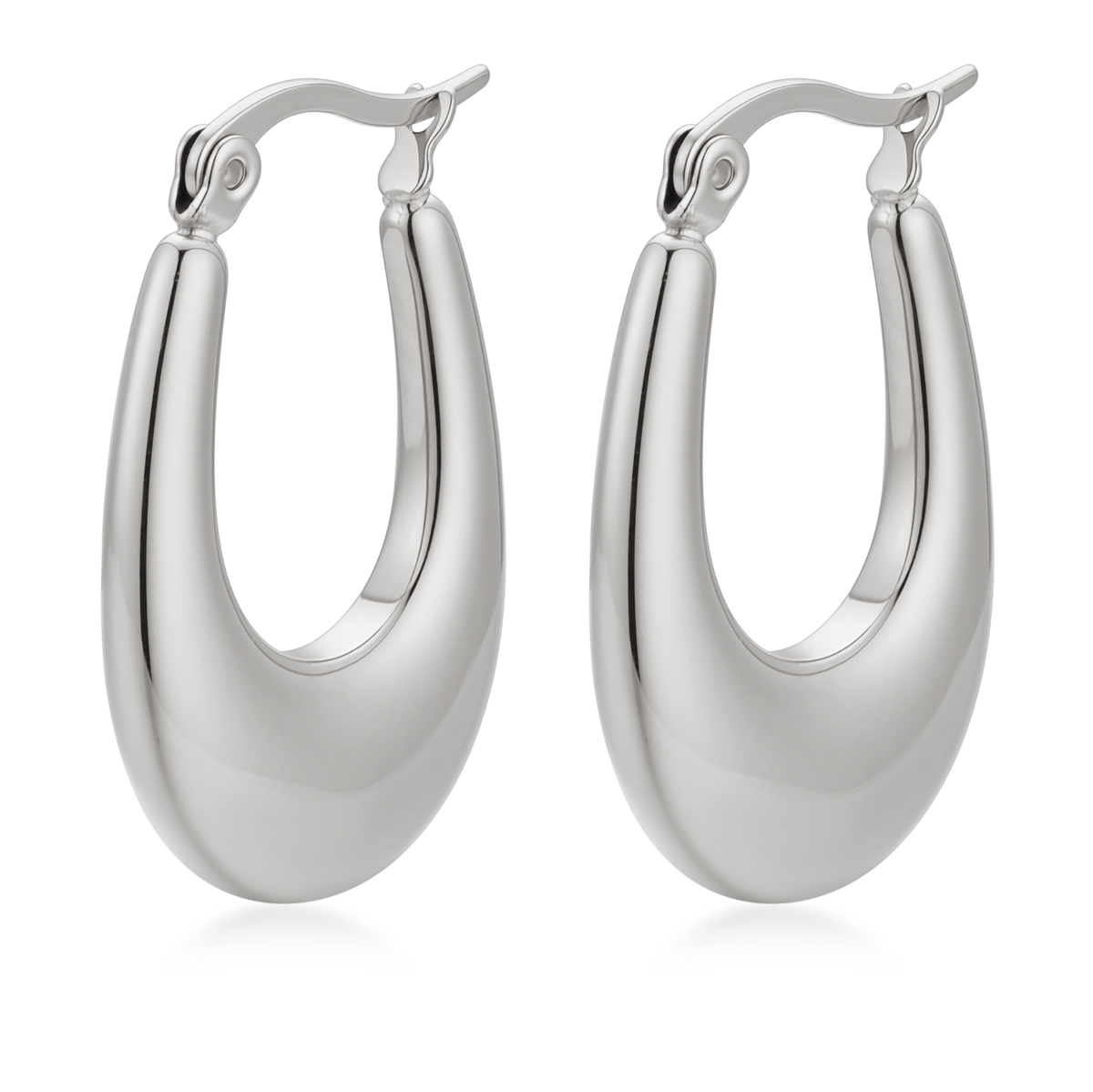 Lieta earrings