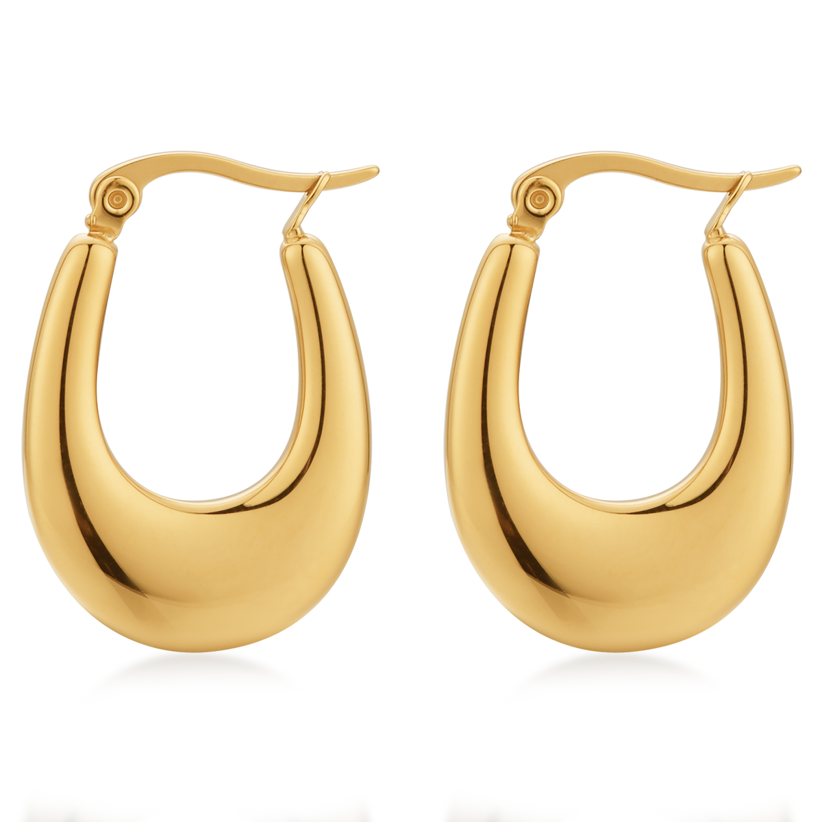 Lieta earrings