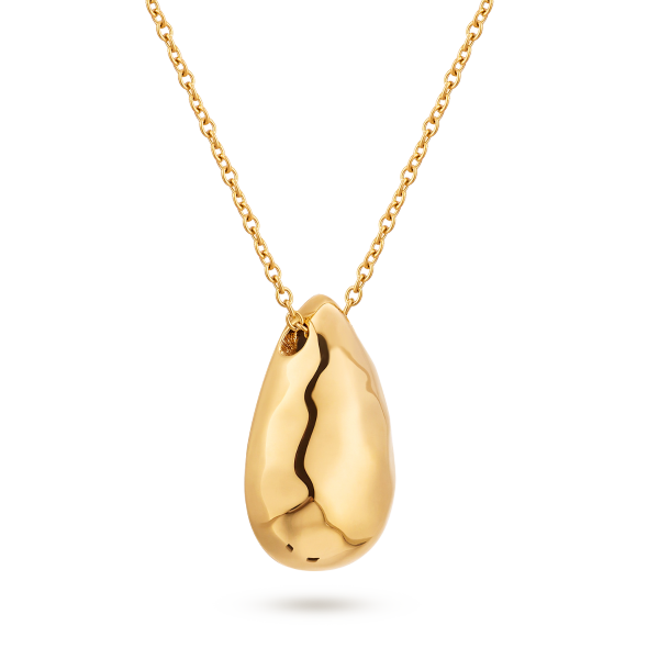 Lina necklace