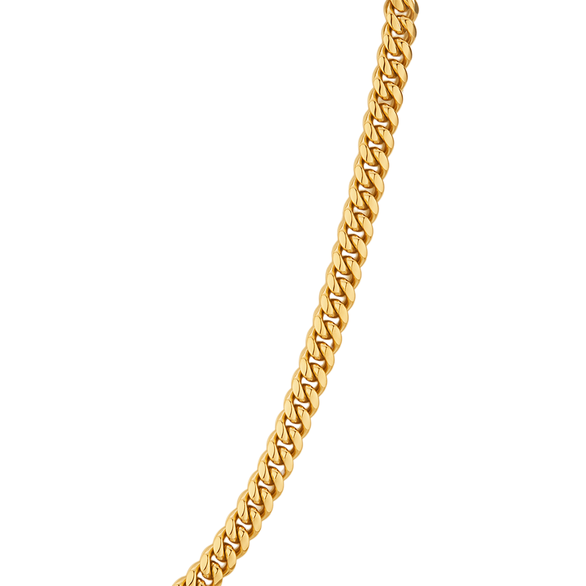 Lorena necklace