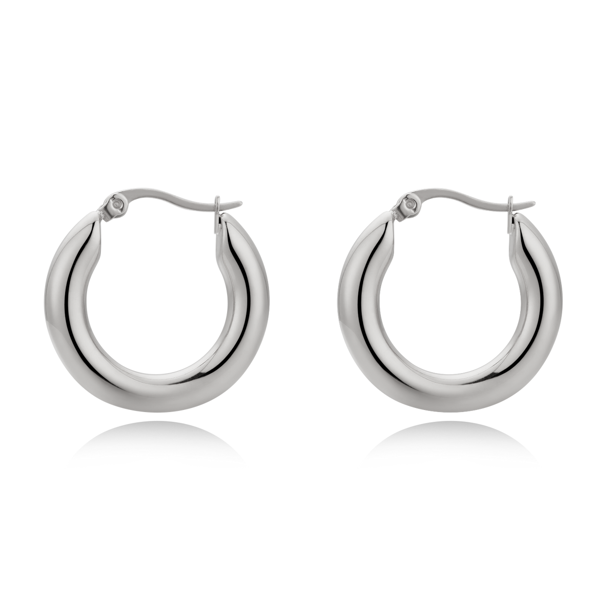 Lucia earrings