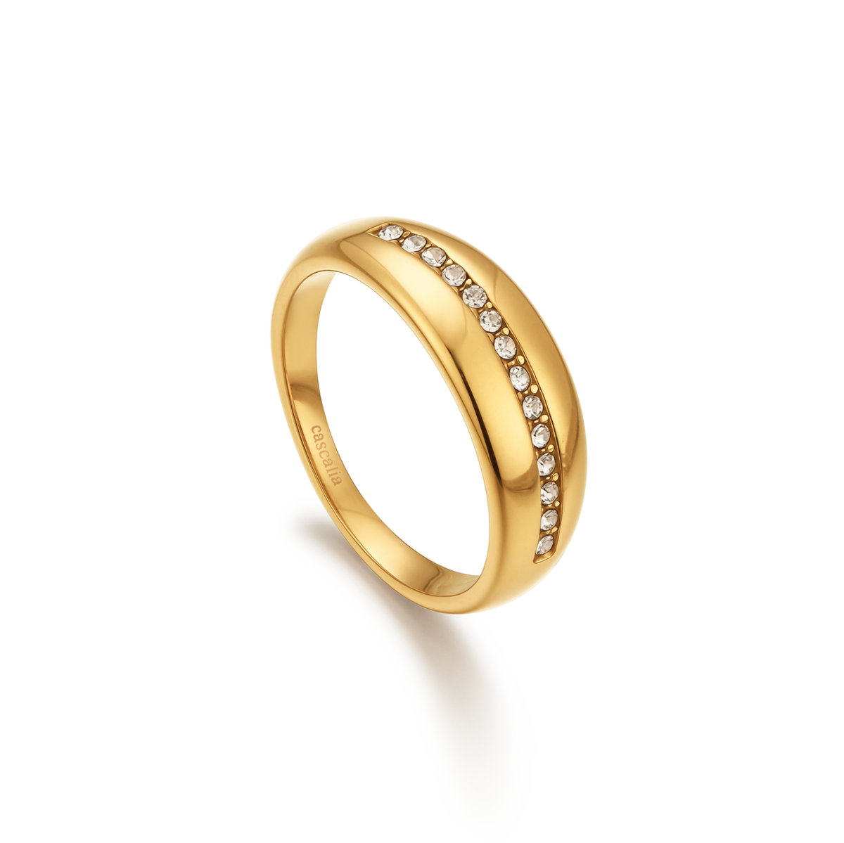 Malva ring