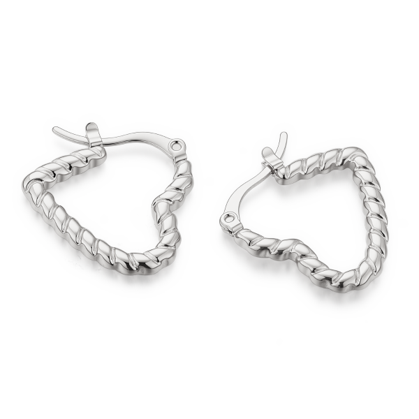 Marta earrings