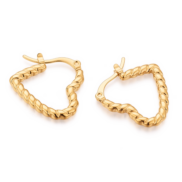 Marta earrings