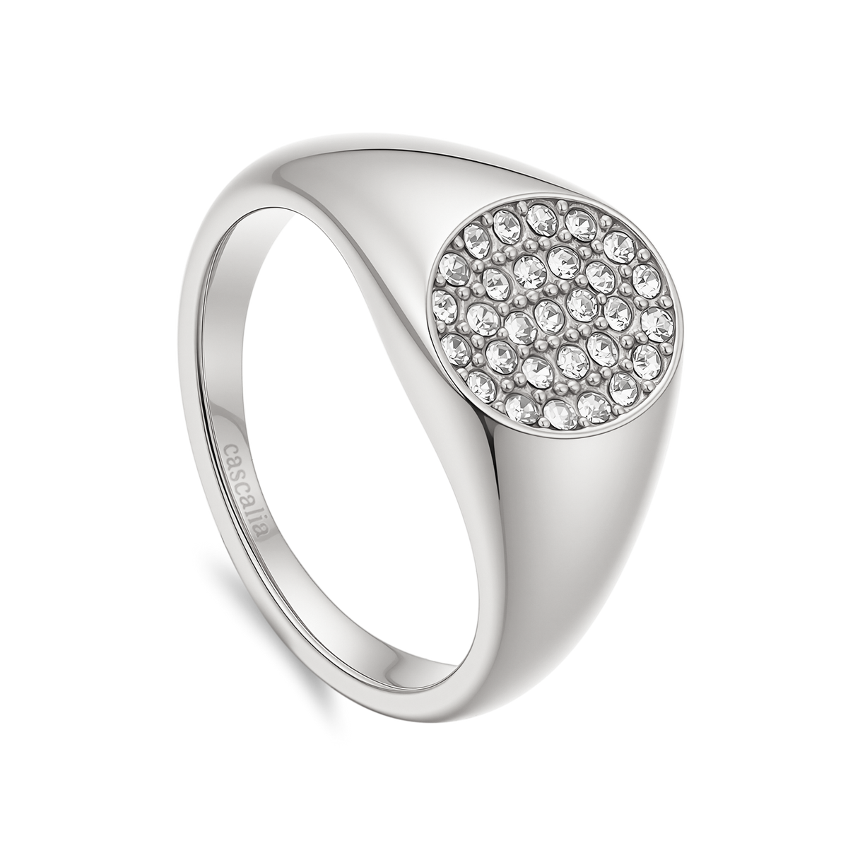 Maura ring
