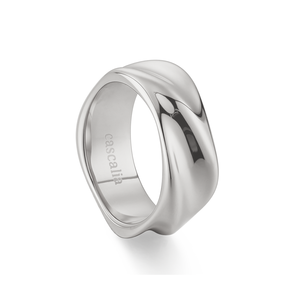 Mina ring