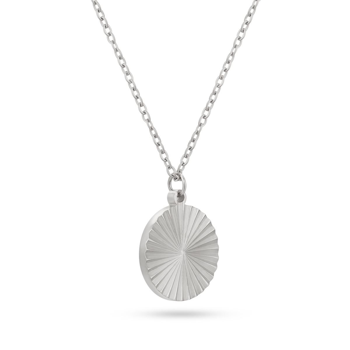 Nicla necklace