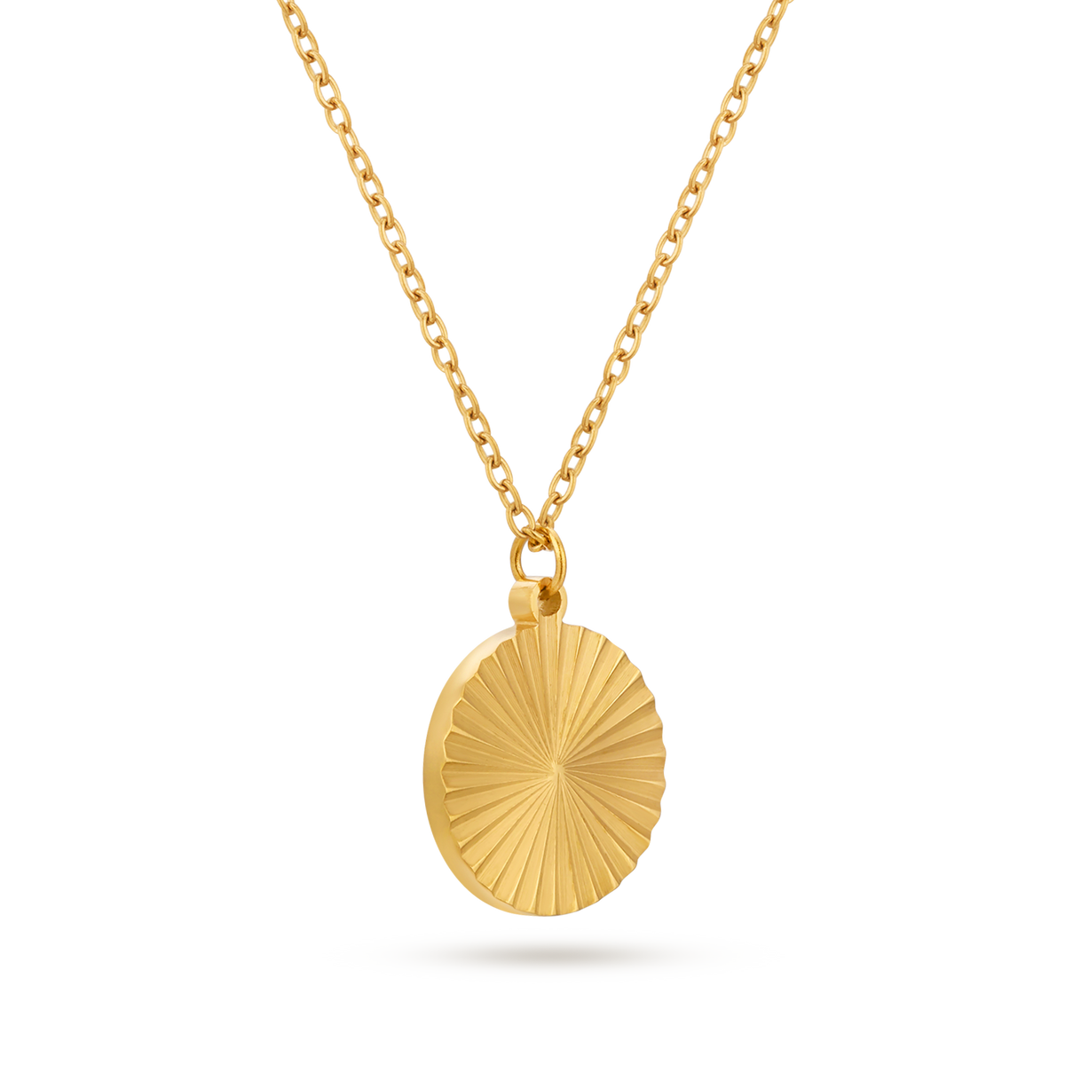 Nicla necklace