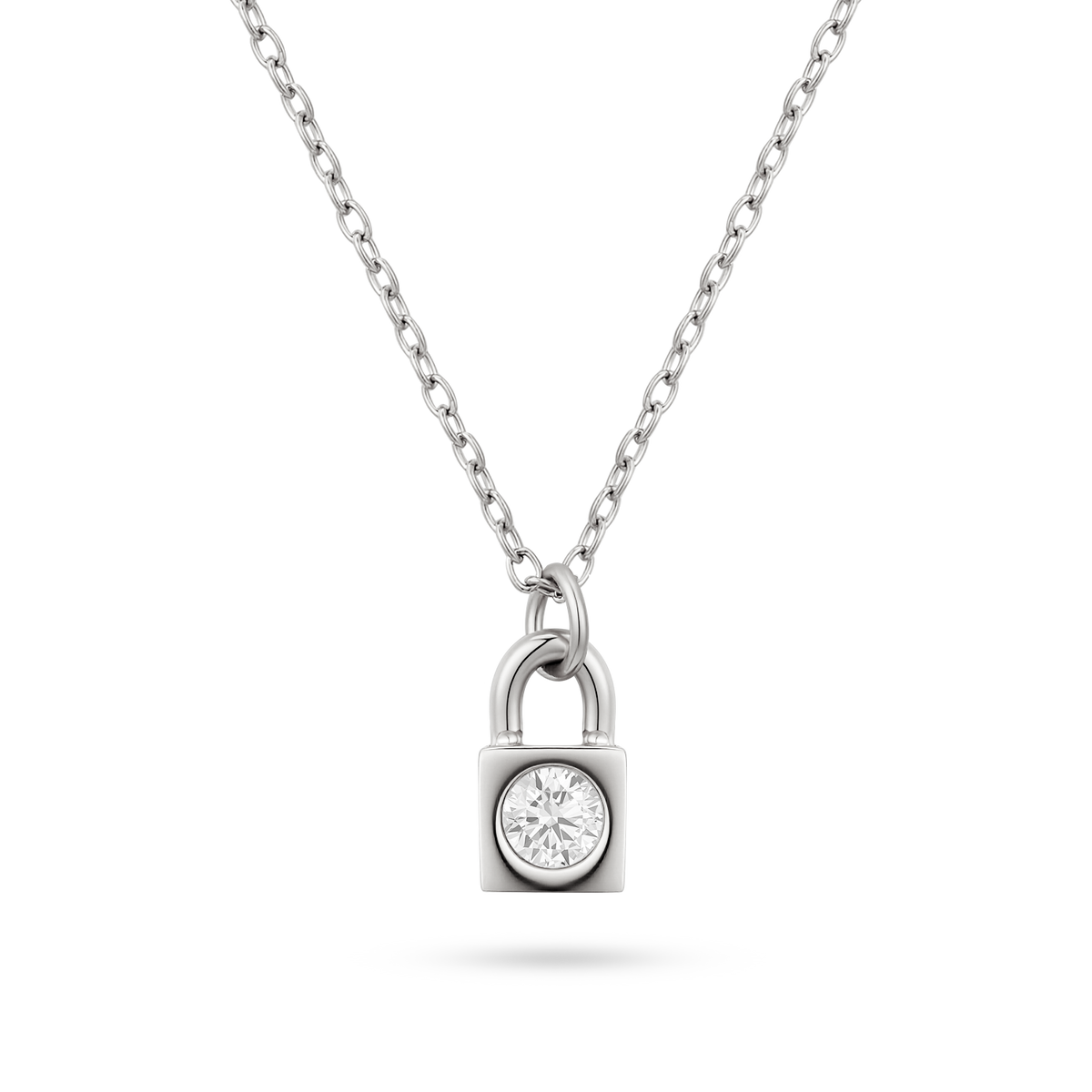 Noa necklace