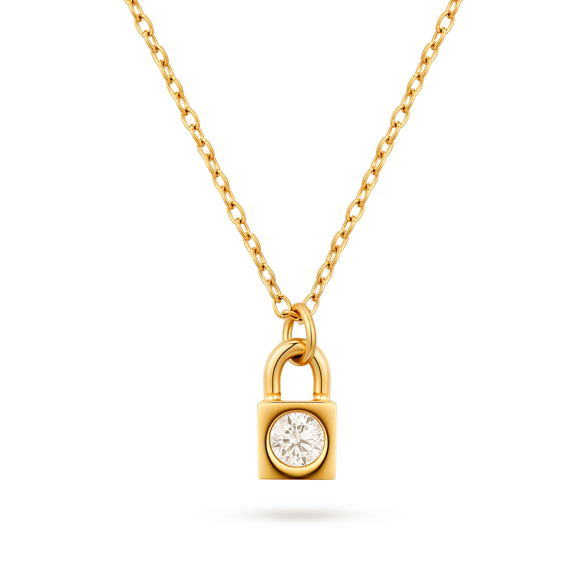 Noa necklace