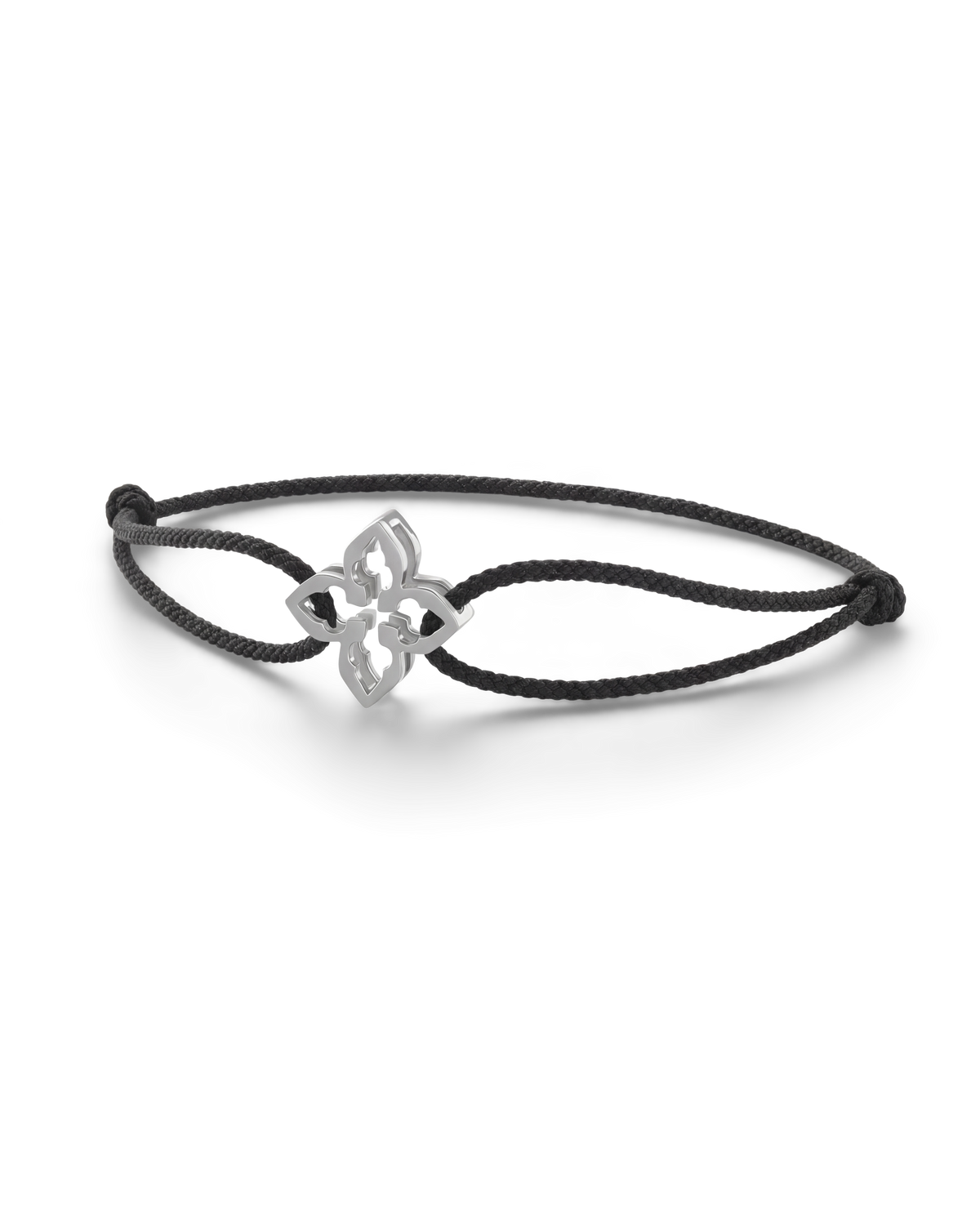 Notaro bracelet Black