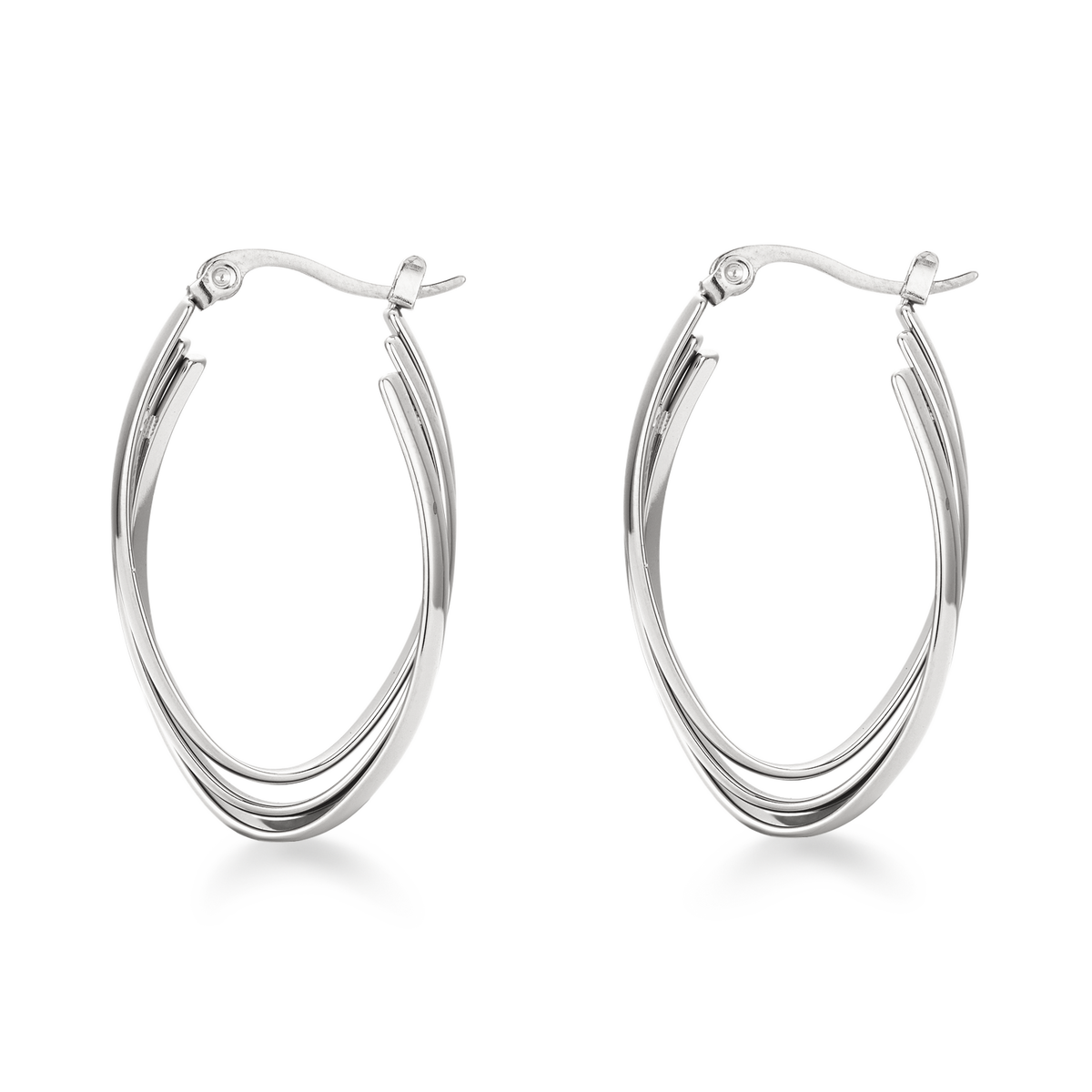 Ora earrings